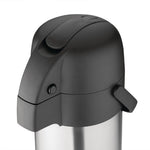 Pichet à levier Olympia 4L — DL166