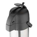 Pichet à levier Olympia 4L — DL166