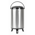Distributeur de boissons Olympia — DL170
