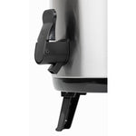 Distributeur de boissons Olympia — DL170