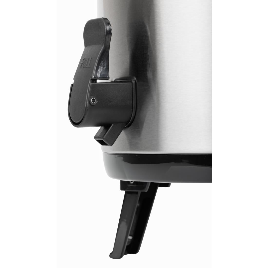 Distributeur de boissons Olympia — DL170