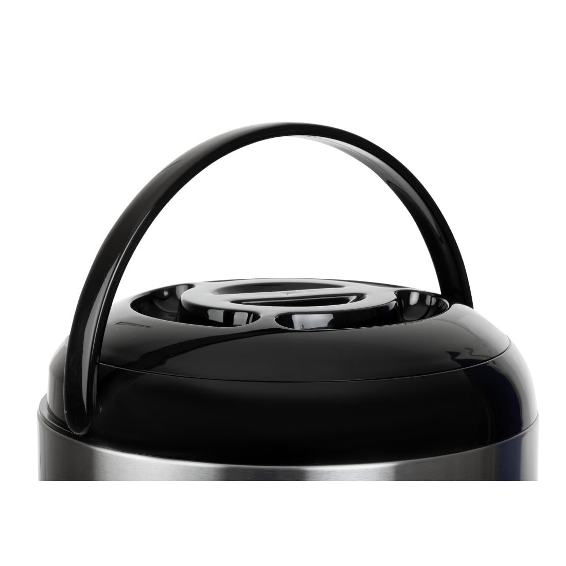 Distributeur de boissons Olympia — DL170