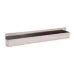 Porte-bouteilles 1066mm — DL222
