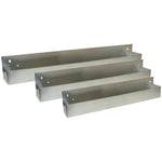 Porte-bouteilles 1066mm — DL222