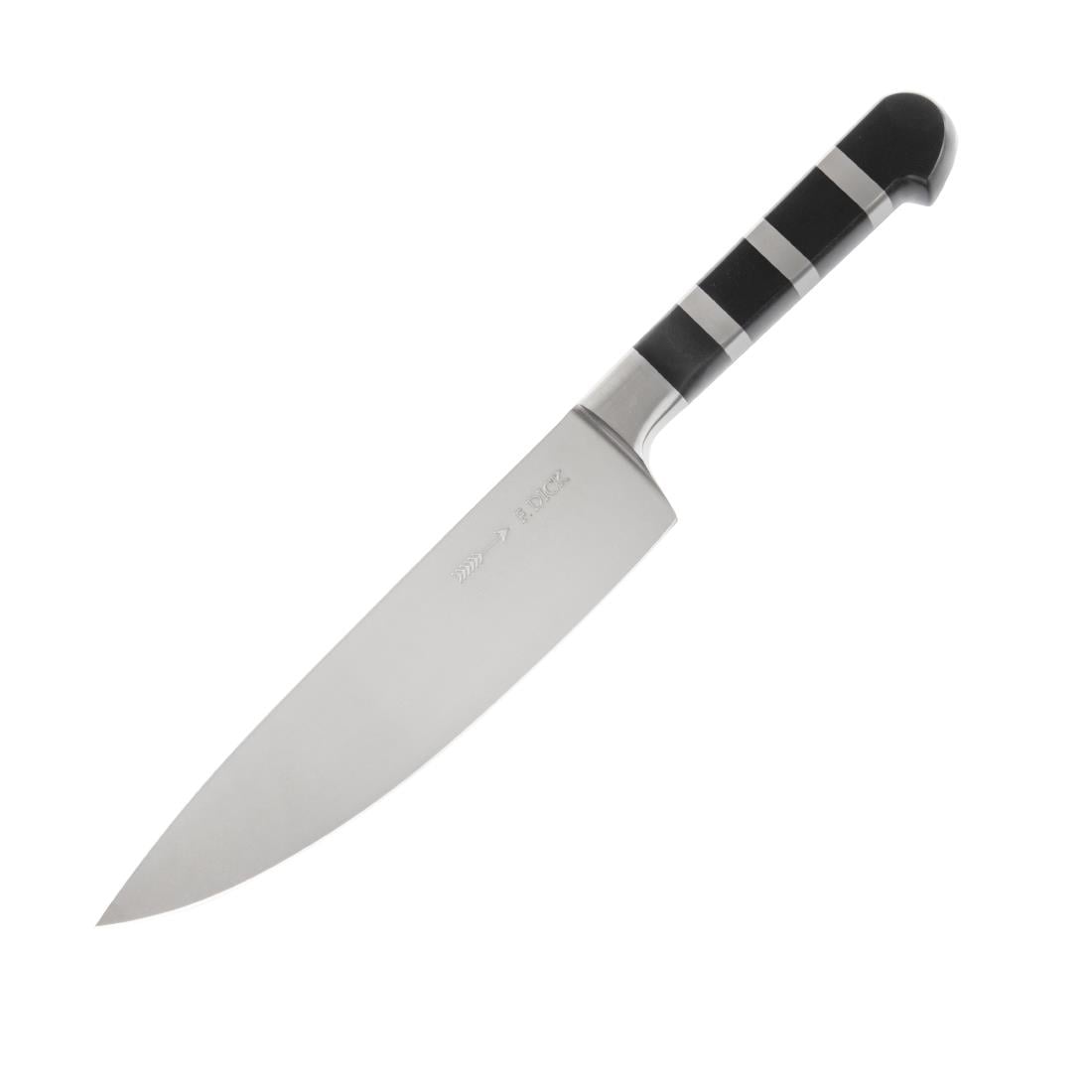 Couteau de cuisinier Dick 1905 215mm — DL319