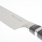 Couteau de cuisinier Dick 1905 215mm — DL319
