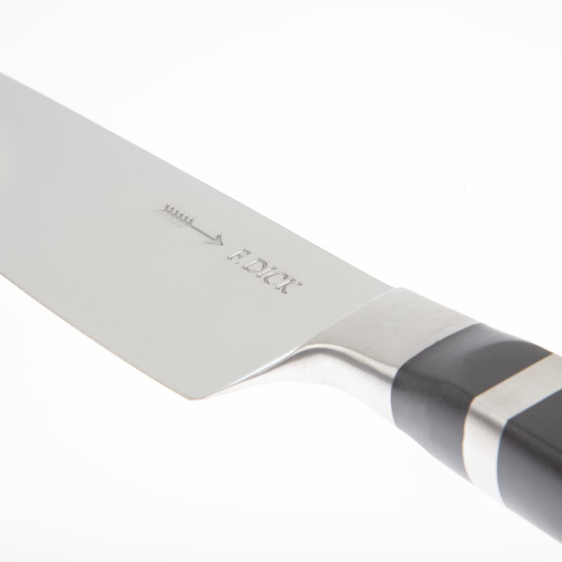 Couteau de cuisinier Dick 1905 215mm — DL319