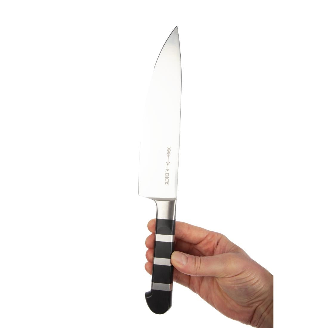 Couteau de cuisinier Dick 1905 215mm — DL319