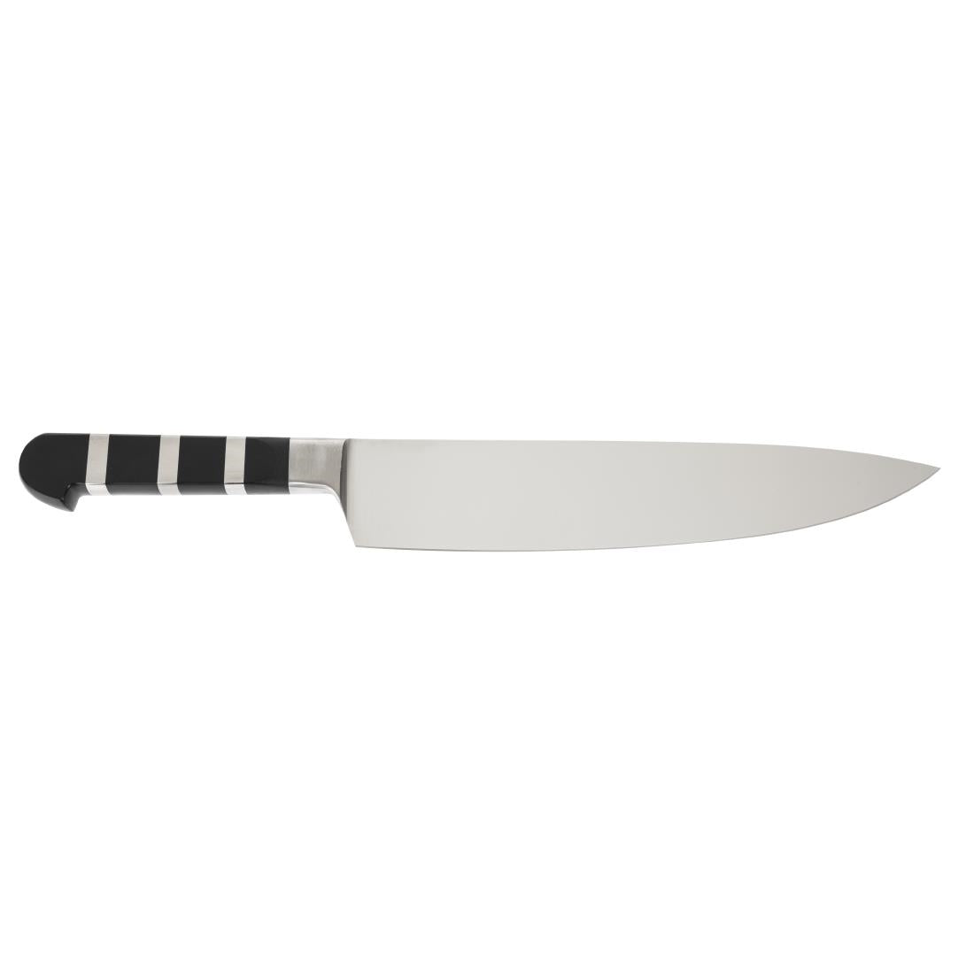 Couteau de cuisinier Dick 1905 - 26cm — DL320