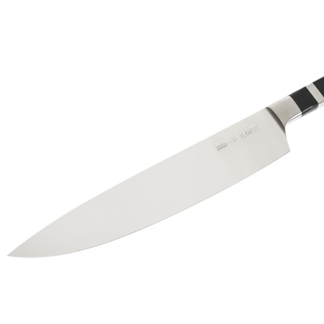 Couteau de cuisinier Dick 1905 - 26cm — DL320