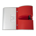 Aiguiseur électrique RS75 Dick — DL341