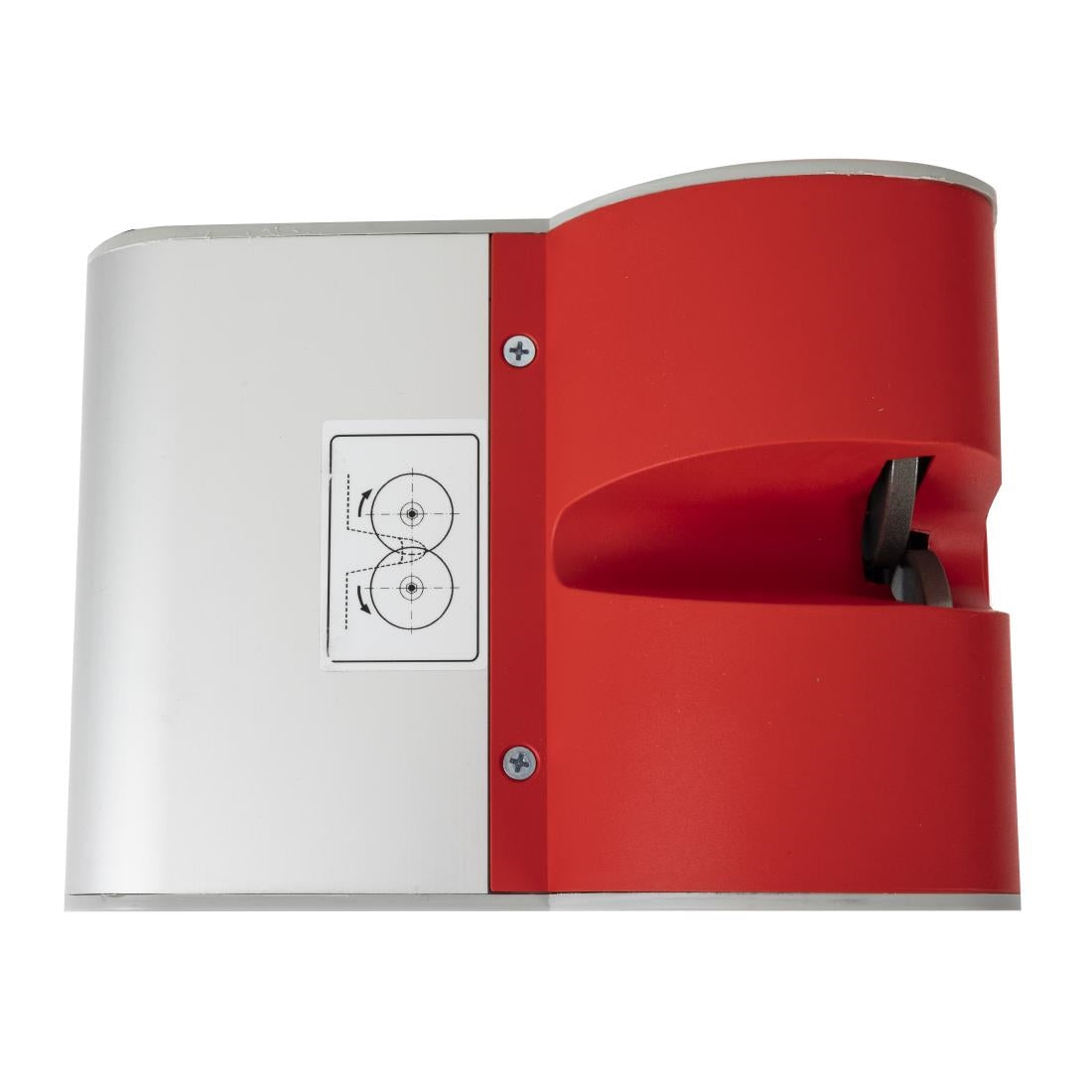 Aiguiseur électrique RS75 Dick — DL341