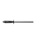 Fusil à aiguiser diamanté Dick 25cm — DL342