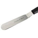 Spatule coudée Dick — DL379