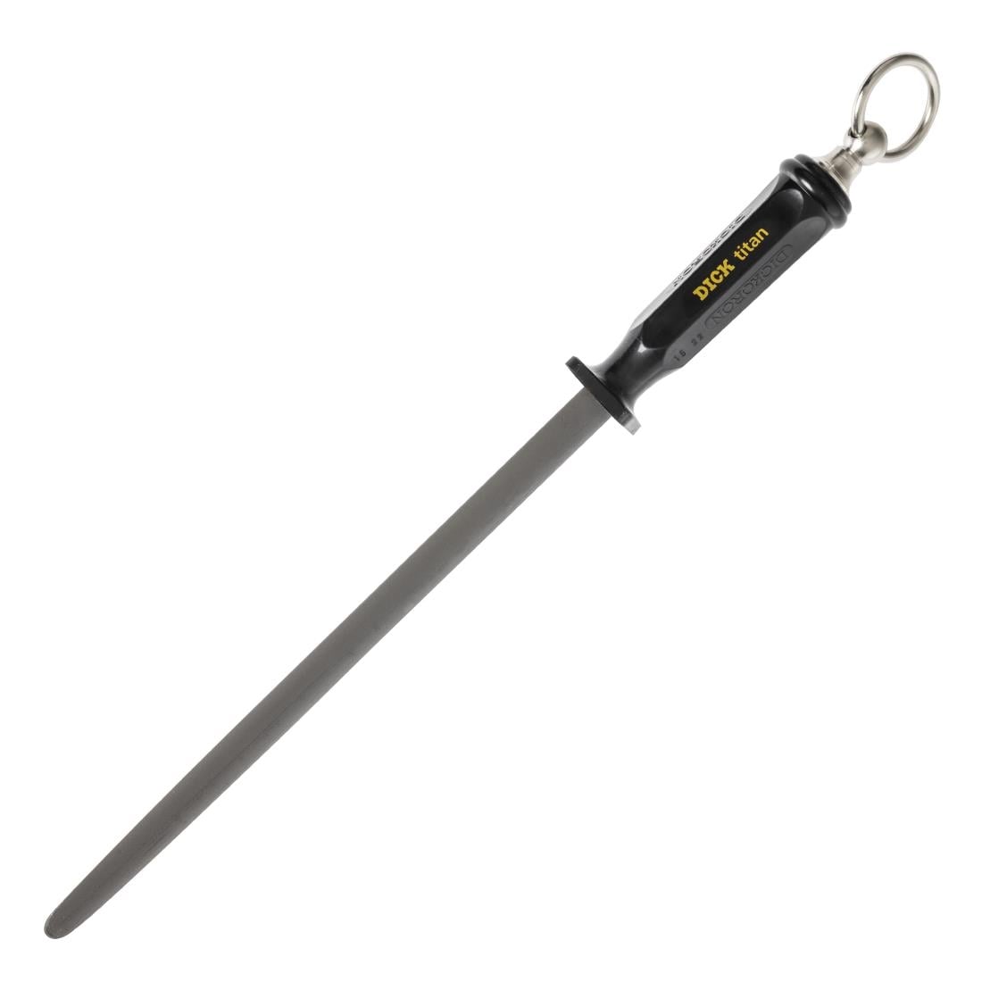 Fusil à aiguiser Dick Titan 30,5cm — DL380