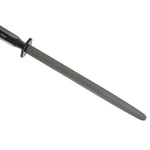 Fusil à aiguiser Dick Titan 30,5cm — DL380