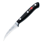 Ensemble de 11 couteaux Dick Premier Plus avec étui — DL384