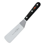 Ensemble de 11 couteaux Dick Premier Plus avec étui — DL384