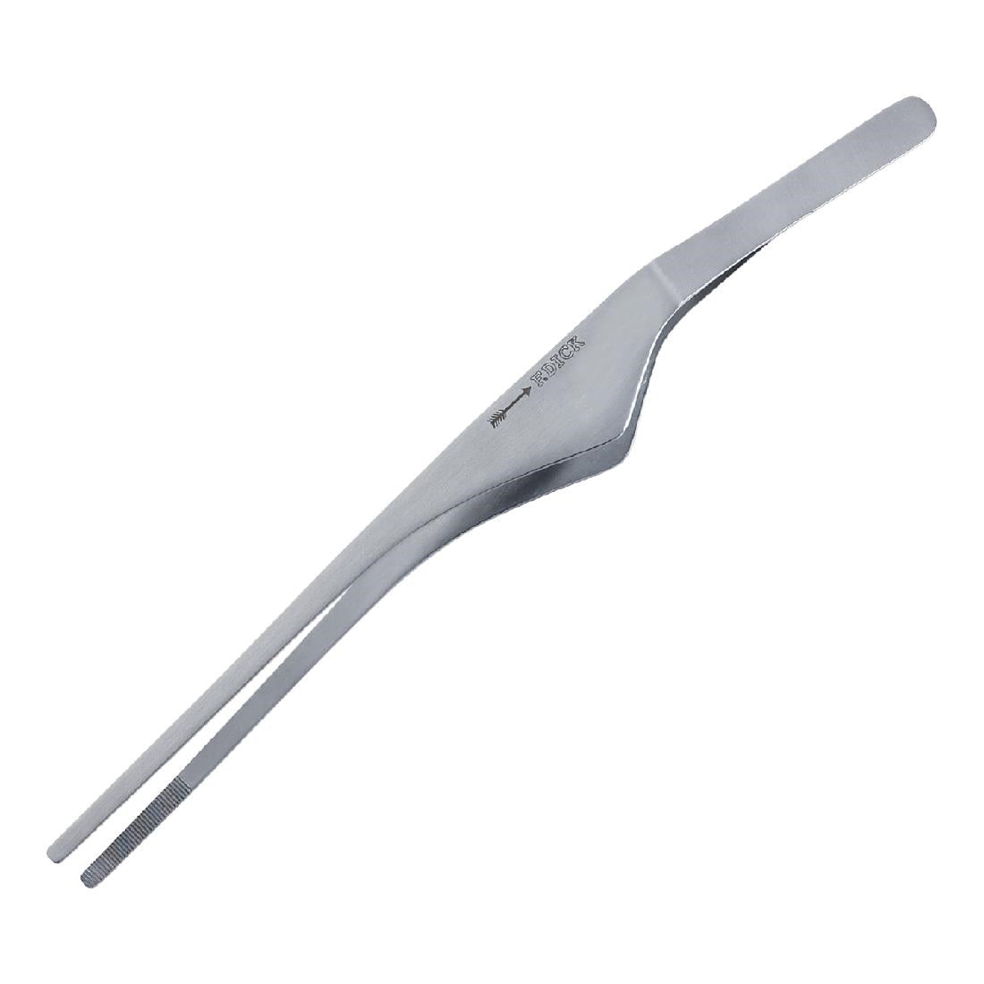 Ensemble de 8 couteaux Dick Pro Dynamic avec étui — DL385