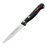 Ensemble de 8 couteaux Dick avec étui — DL386