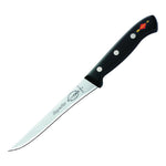 Ensemble de 8 couteaux Dick avec étui — DL386