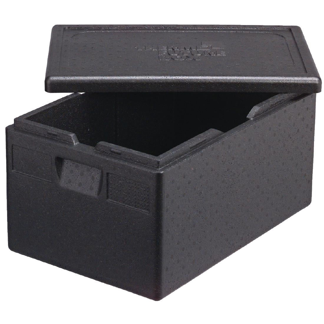 Conteneur GN 1/1 Thermo Future Thermobox Eco 21L — DL985