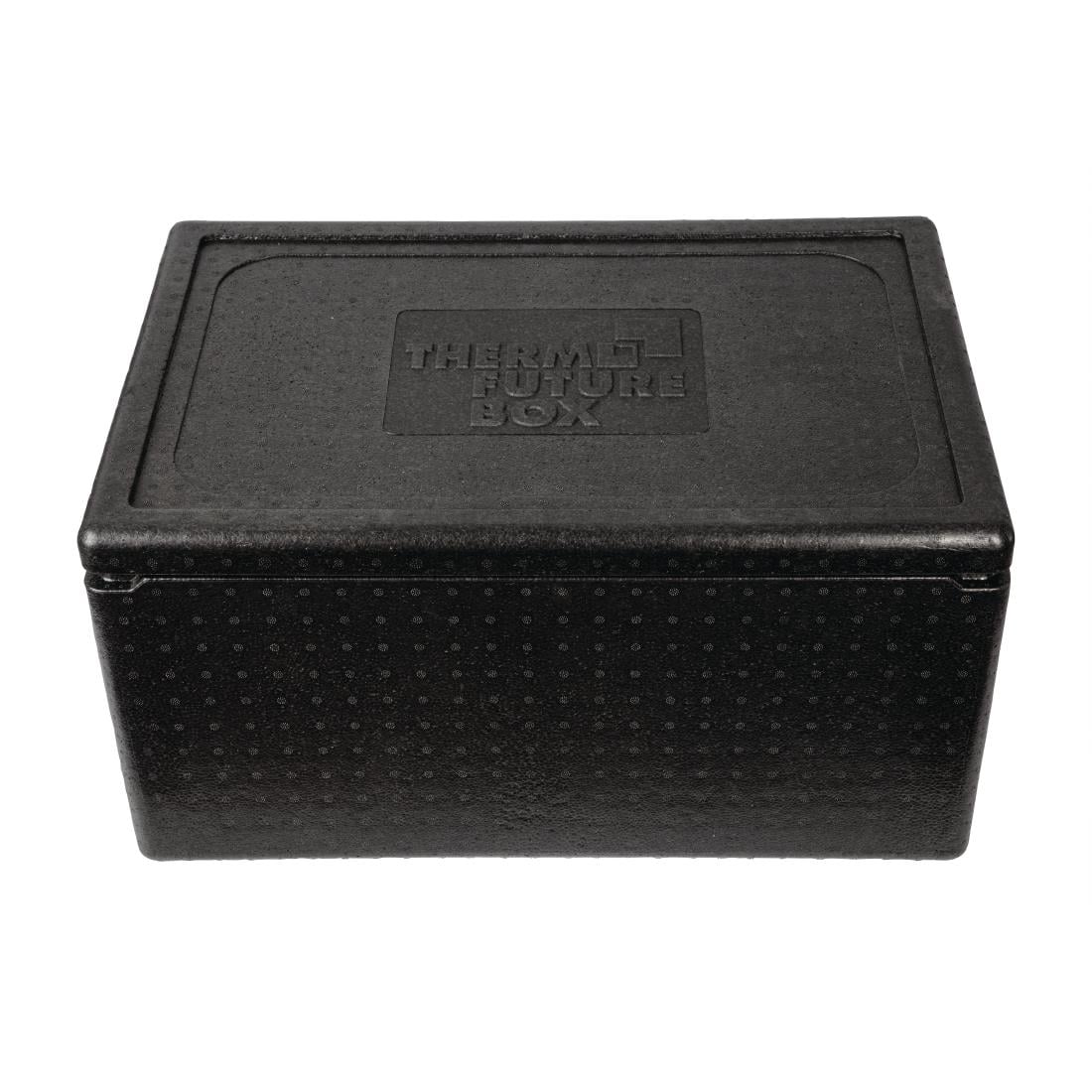Conteneur GN 1/1 Thermo Future Thermobox Eco 46L — DL988