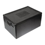 Conteneur GN 1/1 Thermo Future Thermobox Eco 46L — DL988