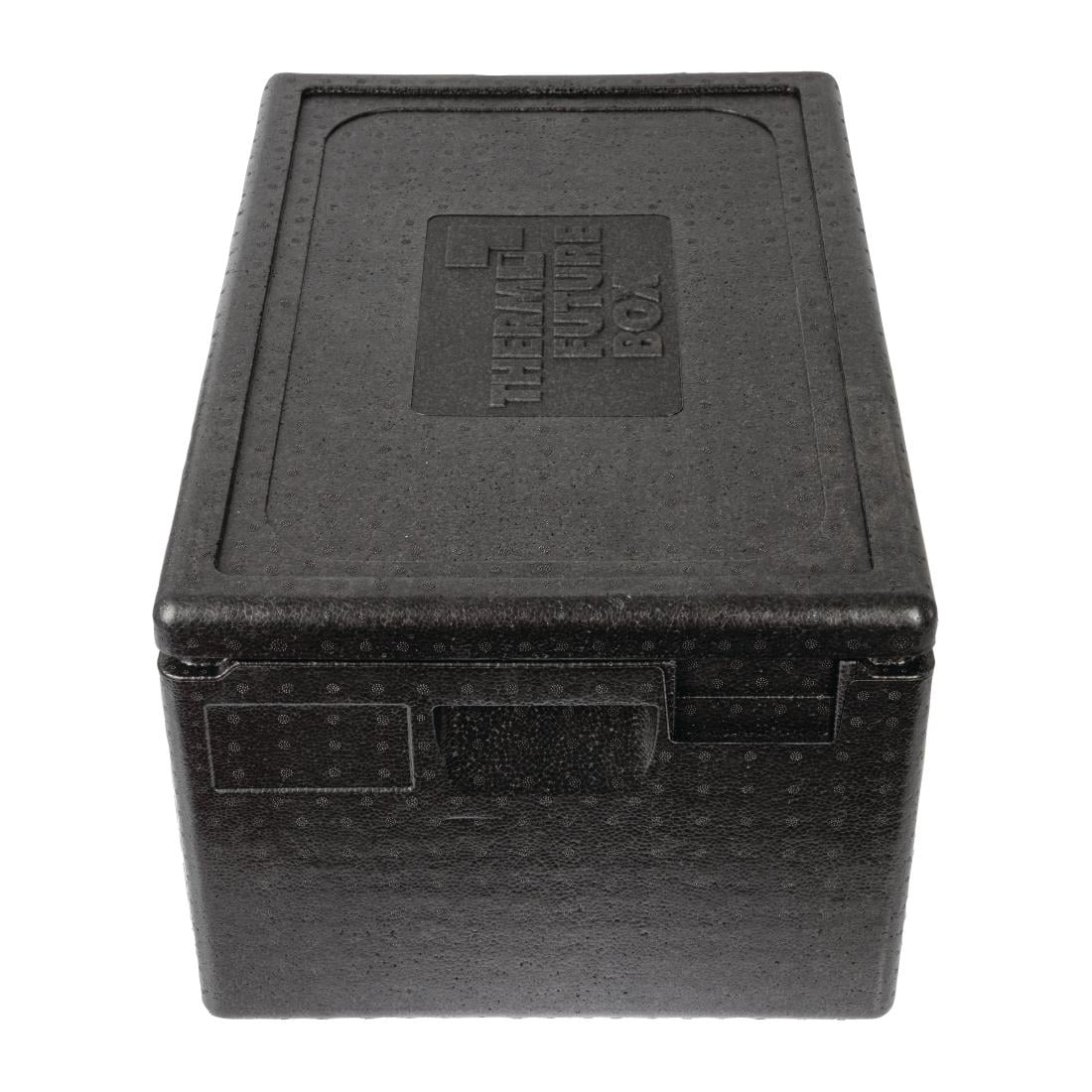 Conteneur GN 1/1 Thermo Future Thermobox Eco 46L — DL988