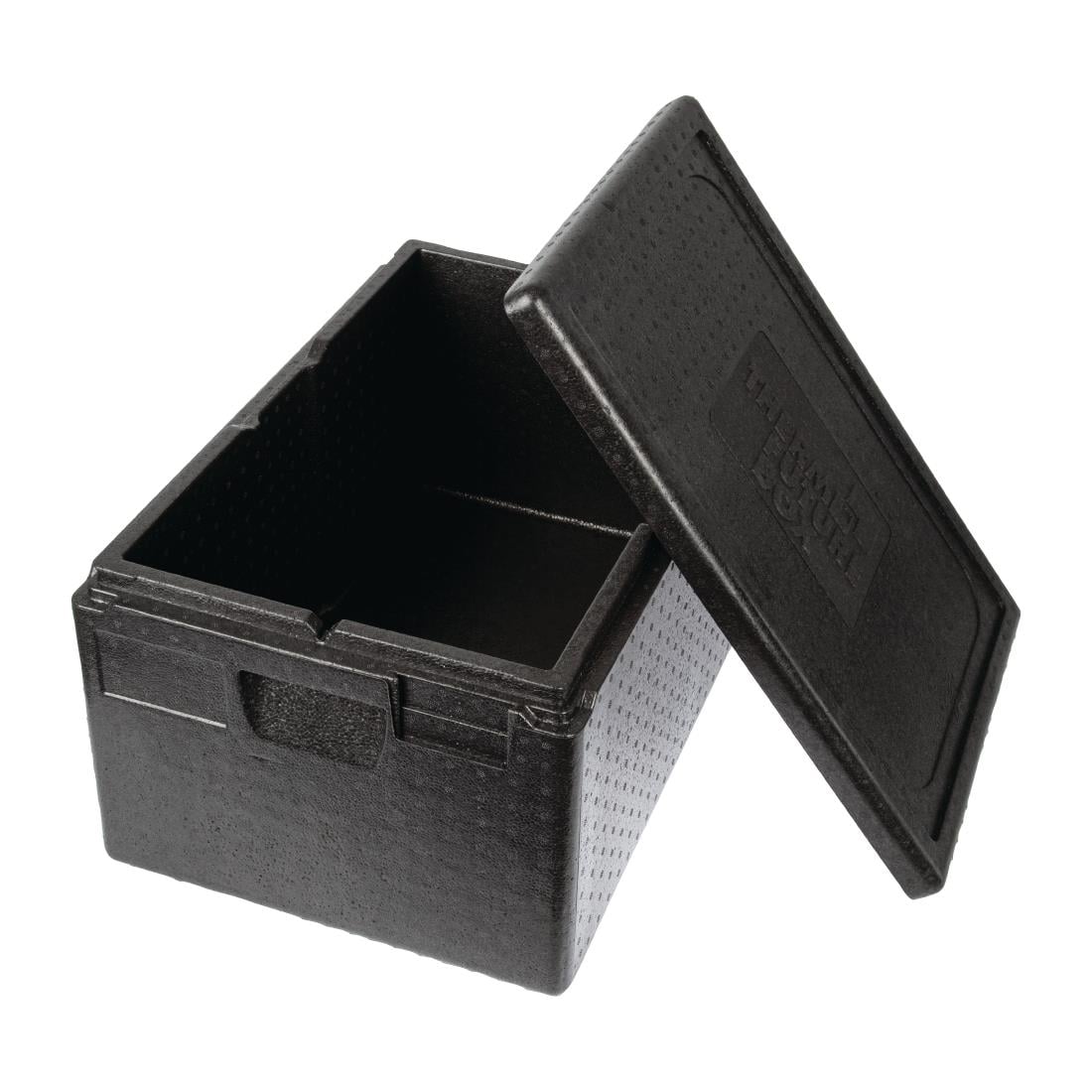 Conteneur GN 1/1 Thermo Future Thermobox Eco 46L — DL988