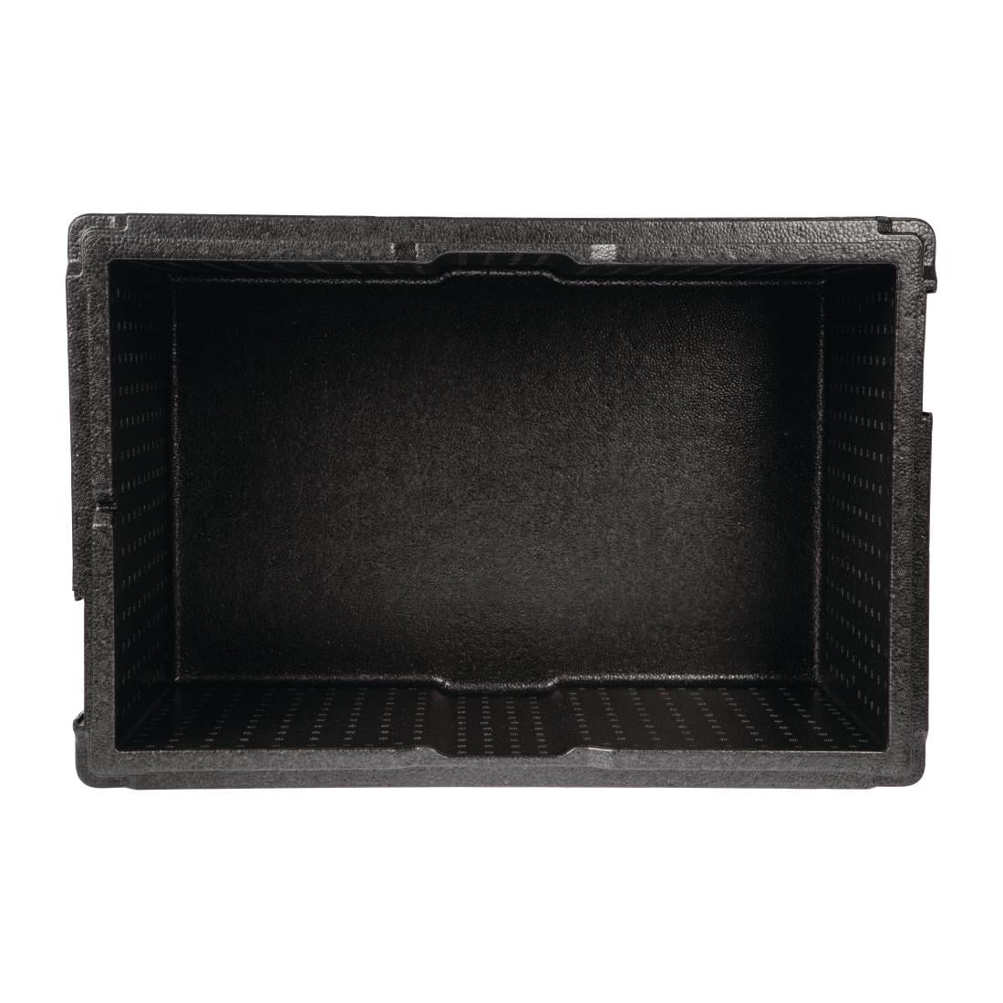 Conteneur GN 1/1 Thermo Future Thermobox Eco 46L — DL988