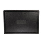 Conteneur GN 1/1 Thermo Future Thermobox Eco 46L — DL988