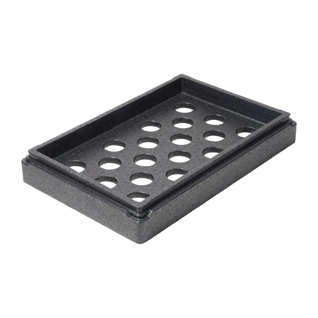 Intermédiaire de refroidissement GN 1/1 Thermobox ECO — DL989