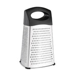 Râpe professionnelle Vogue — DM020