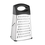 Râpe professionnelle Vogue — DM020