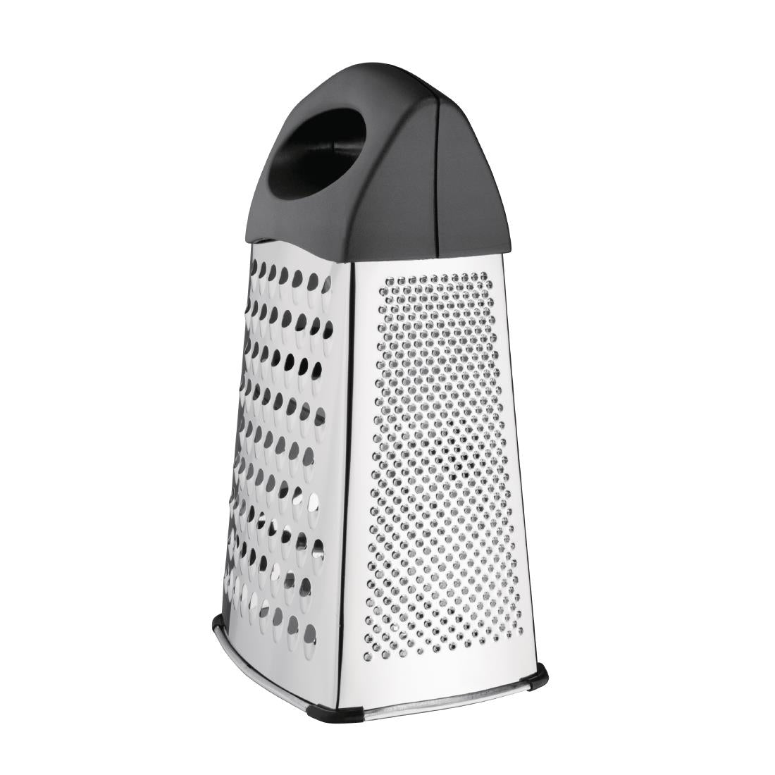 Râpe professionnelle Vogue — DM020