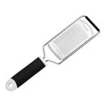 Râpe étroite Vogue grains fins — DM023