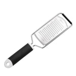 Râpe étroite Vogue grains moyenne — DM025