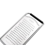 Râpe étroite Vogue grains moyenne — DM025