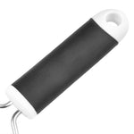 Râpe étroite Vogue grains moyenne — DM025