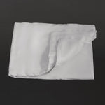 Mousseline alimentaire 990mm x 10m — DM056