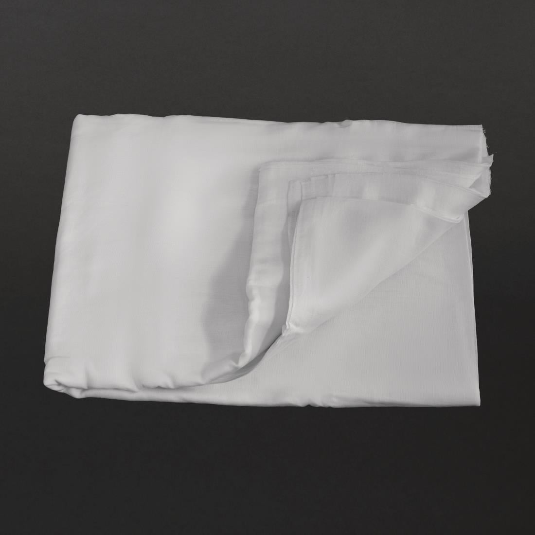 Mousseline alimentaire 990mm x 10m — DM056