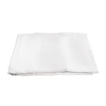 Mousseline alimentaire 990mm x 10m — DM056