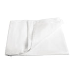 Mousseline alimentaire 990mm x 10m — DM056