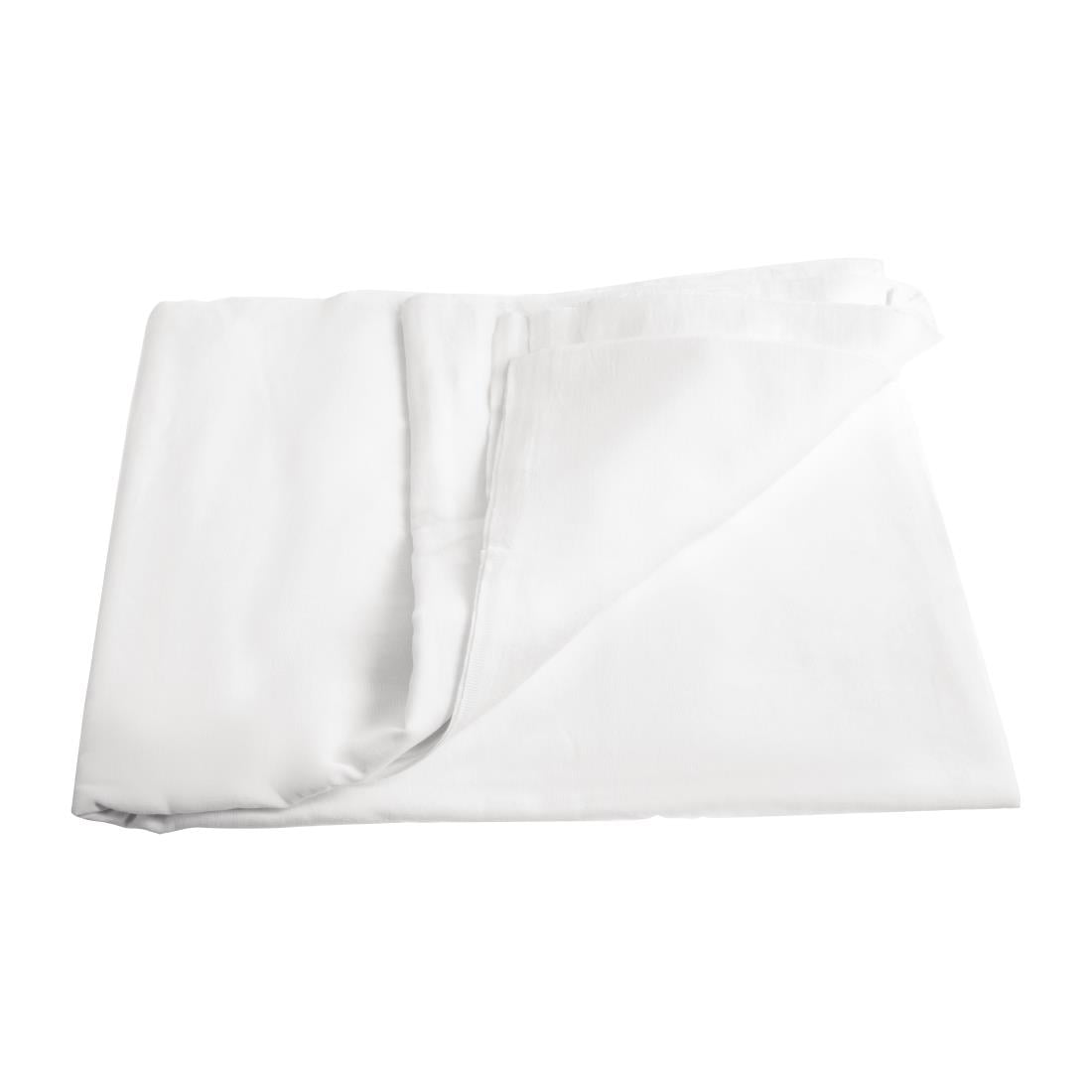 Mousseline alimentaire 990mm x 10m — DM056