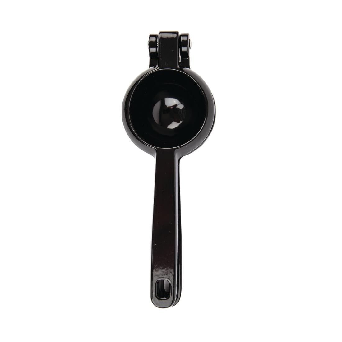 Presse-citron manuel Olympia — DM105