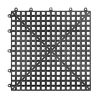 Tapis de bar emboîtable — DM121
