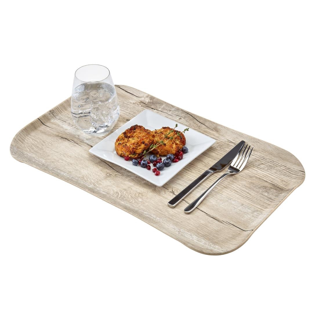 Alternatieve tekst voor de afbeelding