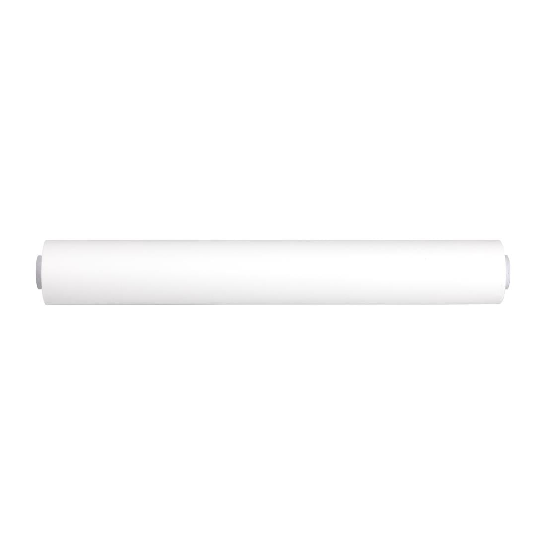 Papier sulfurisé 450mm x 50m Vogue — DM177