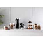 Bocal à biscuits Olympia 3,8L — GG925